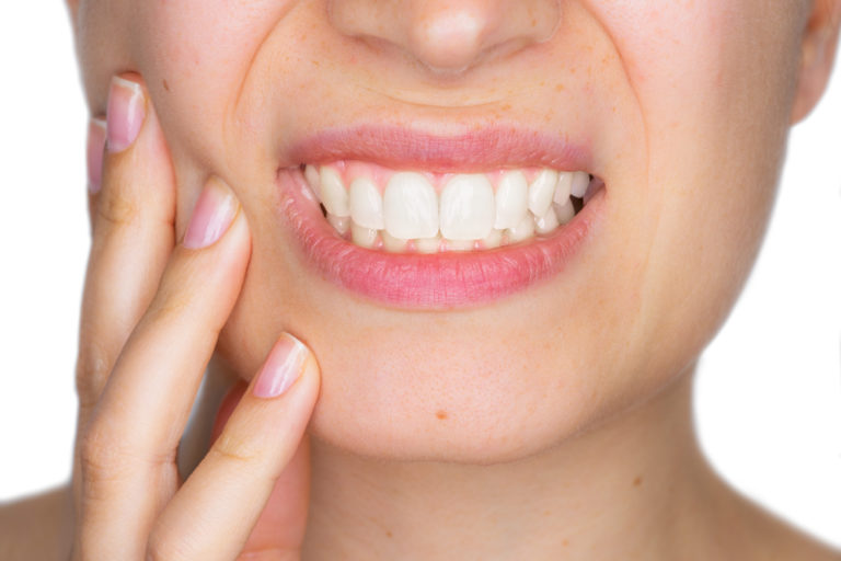 Make a dental negligence claim