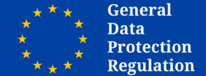 Dentistry and GDPR