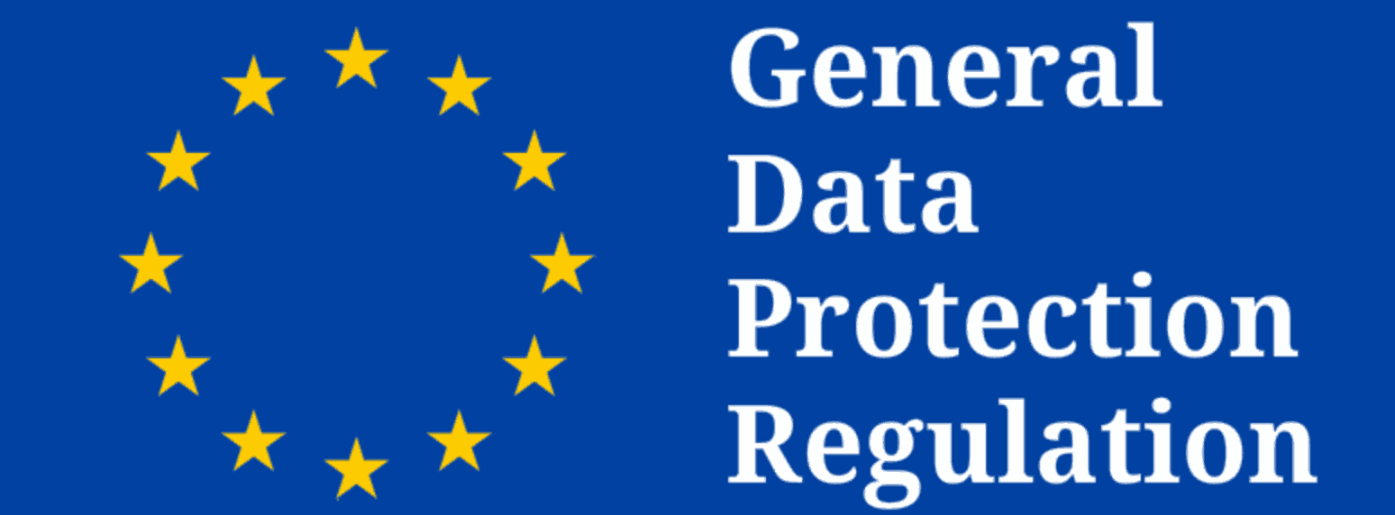 Dentistry and GDPR