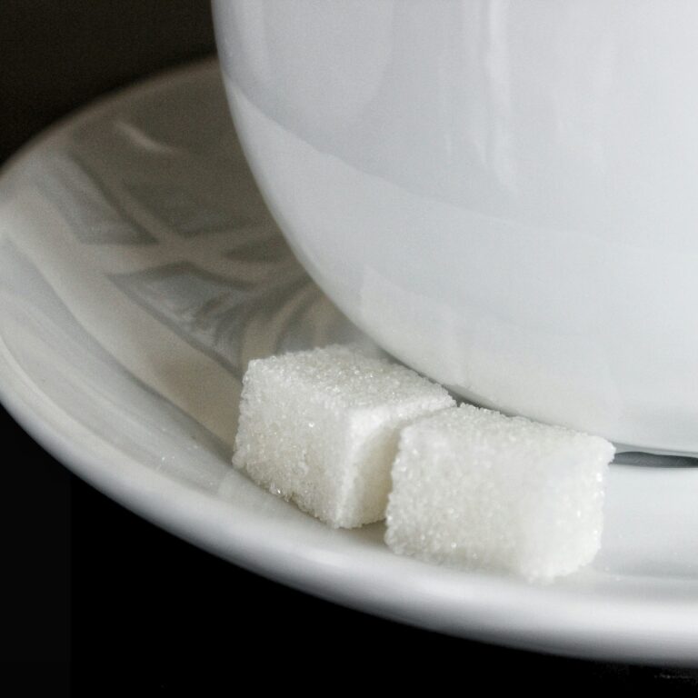diabetes and periodontal disease
