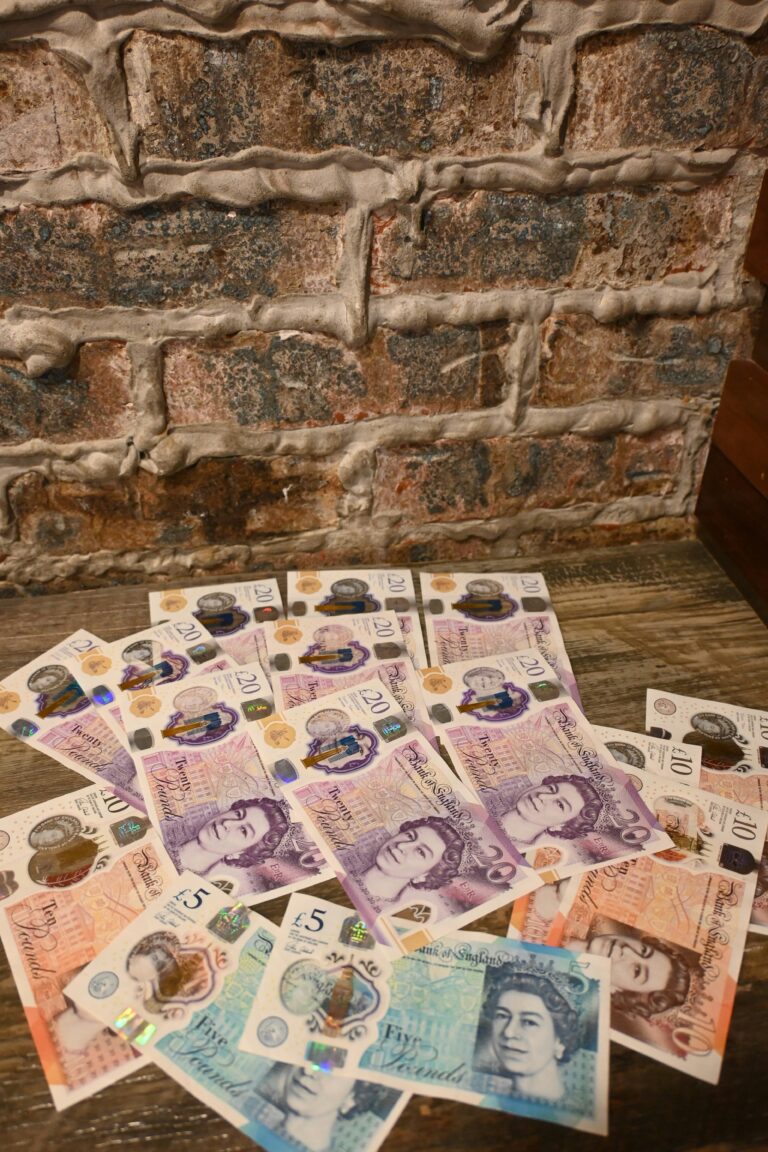 cashola